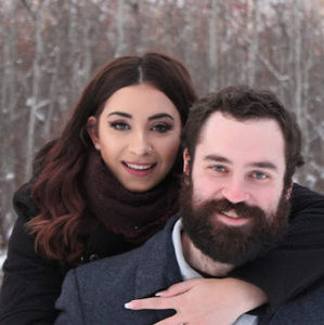 Meet your Posher, Selena